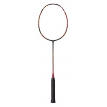 Yonex Badmintonschläger Astrox 99 Play 2021 (kopflastig, mittel) rot - besaitet -